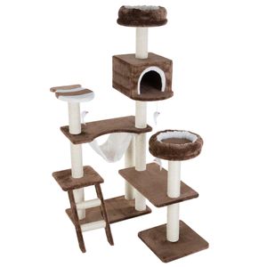 __startbild_im_shop_wl_1295_knusper_brown_1_1.jpg