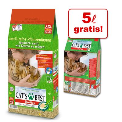 Cat S Best Ef Bf Bdko L Gratis Cat S Best Ef Bf Bdko L Gratis