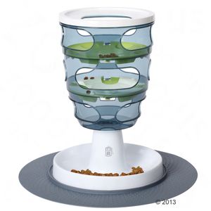 Labyrinthe Ef Bf Bd Aliments Catit Senses Pour Chat Labyrinthe Ef Bf Bd Aliments Catit Senses Pour Chat