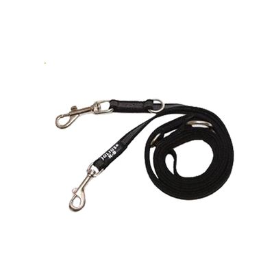 Julius-K9 - Laisse pour chien - zooplus Julius-K9 - Laisse pour chien - zooplus