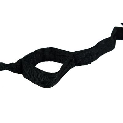 NEEWA Bungee - Laisse pour chien - zooplus NEEWA Bungee - Laisse pour chien - zooplus