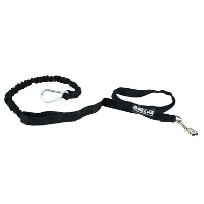 NEEWA Bungee - Laisse pour chien - zooplus NEEWA Bungee - Laisse pour chien - zooplus