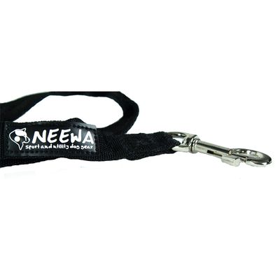 NEEWA Bungee - Laisse pour chien - zooplus NEEWA Bungee - Laisse pour chien - zooplus