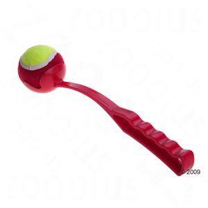 Lanzador Crazy Ball