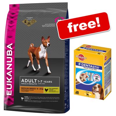Eukanuba dog food coupons printable