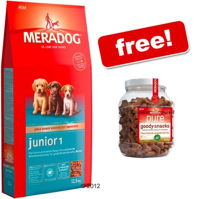 Mera Dog Food Prices Mera Dog Food Prices