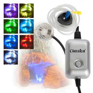 LED-Multi Light