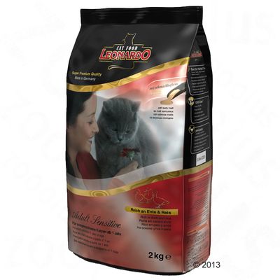 Best Cat Food For Elderly Cats To Diguest Best Cat Food For Elderly Cats To Diguest