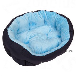 Letto Cozy Ocean