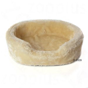 Letto Family Dog Chevalier
