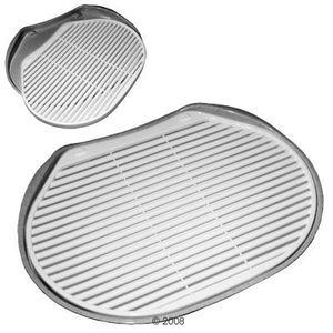 98716_schulze_toilettenvorl_1.jpg