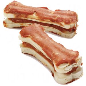 Lukullus Dog Bone Chicken