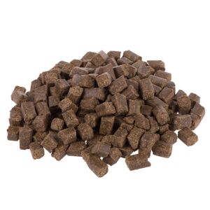 lukullus_junior_huhn_nordmeerlachs_pelle