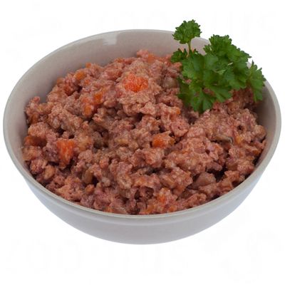 Lukullus Dog Food Great Deals Lukullus Dog Food Great Deals