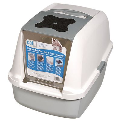 http://media.mediazs.com/bilder/maison/de/toilette/catit/pour/chat/3/400/31786_PLA_Hagen_Catit_Katzentoilette_hellgrau__3.jpg