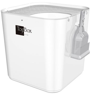 http://media.mediazs.com/bilder/maison/de/toilette/top/box/pour/chat/8/400/71315_pla__top_box_hs_01_8.jpg