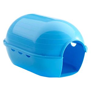 Maisonnette? 52242_PLA_Savic_Kleintierhaeuschen_Rody_Iglo_5