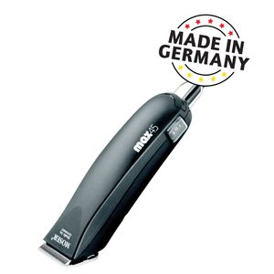Maszynka do strzyżenia Moser max45 (Typ 1245)