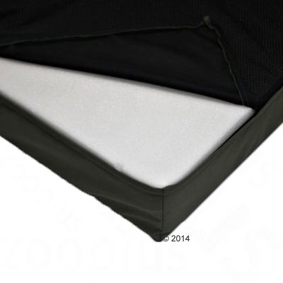 Outdoor Memory - Matelas pour chien - zooplus Outdoor Memory - Matelas pour chien - zooplus
