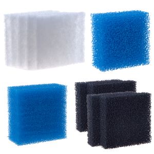 Medios filtrantes para Juwel Compact