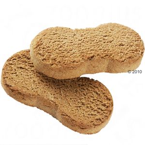 Mera Dog hondenkoekjes