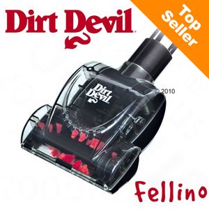 http://media.mediazs.com/bilder/miniturbobrosse/pour/aspirateur/dirt/devil/fellino/0/300/247342_0.jpg