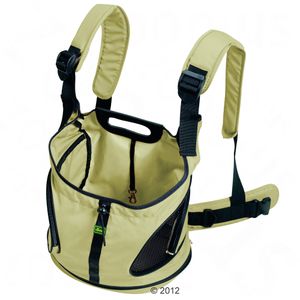 Mochila Hunter Outdoor - Kangaroo