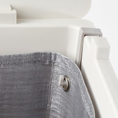 Modko Katzentoilette Flip günstig bei zooplus