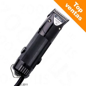 Máquina cortapelo Oster Golden A5