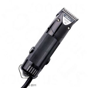 Máquina cortapelo Oster Golden A5