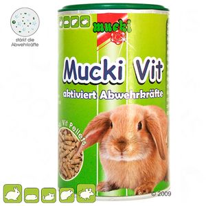 Mucki-Vit
