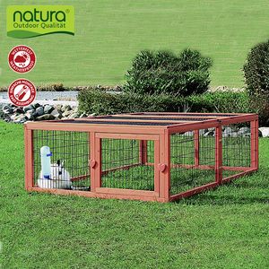 Natura-aitaus