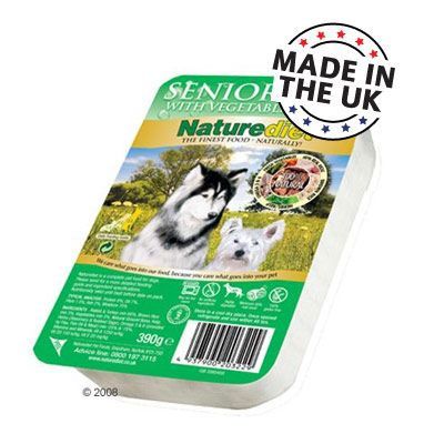 What Is New And Improved In Wagg Dog Food What Is New And Improved In Wagg Dog Food
