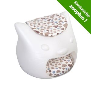 Niche pour chat Kitty Miaou