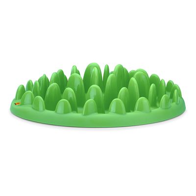 NORTHMATE ® Zelený dávkovač NORTHMATE ® Zelený dávkovač