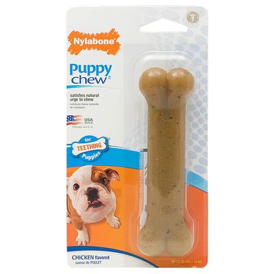 Pro Plan Puppy для щенков средних пород курица/рис Pro Plan Puppy для щенков средних пород курица/рис