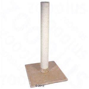 Olga Scratching Post
