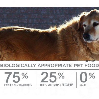 Vet S Kitchen Senior Dog Food Vet S Kitchen Senior Dog Food