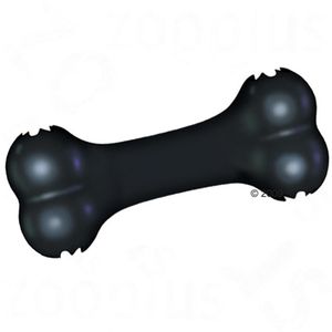 Os pour chien Kong Extreme Goodie