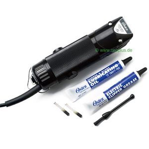 Oster Clipper Golden A5