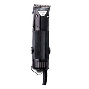 Oster Dog Clipper Golden A5