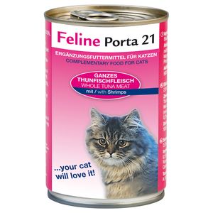 [Imagen: 26416_PLA_Porta_21_Thunfisch_mit_Shrimps_400g__2.jpg]
