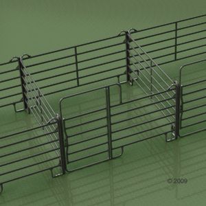 Panel-Boxen