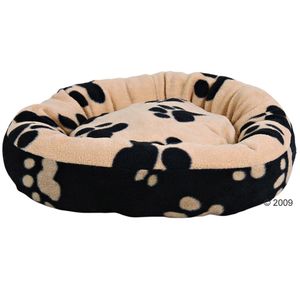 Panier pour chat et petit chien Sammy