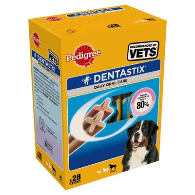 Uk Cheapest Dog Dental Treats Uk Cheapest Dog Dental Treats