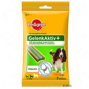 Pedigree Gelenk Aktiv Plus
