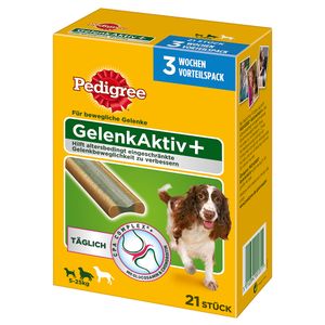 Pedigree Gelenk Aktiv Plus