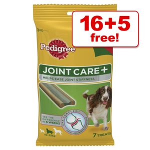 Pedigree Dog Food And Allergies Skin Coat Pedigree Dog Food And Allergies Skin Coat
