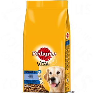 Where Can I Find Iams Premium Protection Dog Food Where Can I Find Iams Premium Protection Dog Food