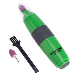 Pet Nail File CP-206